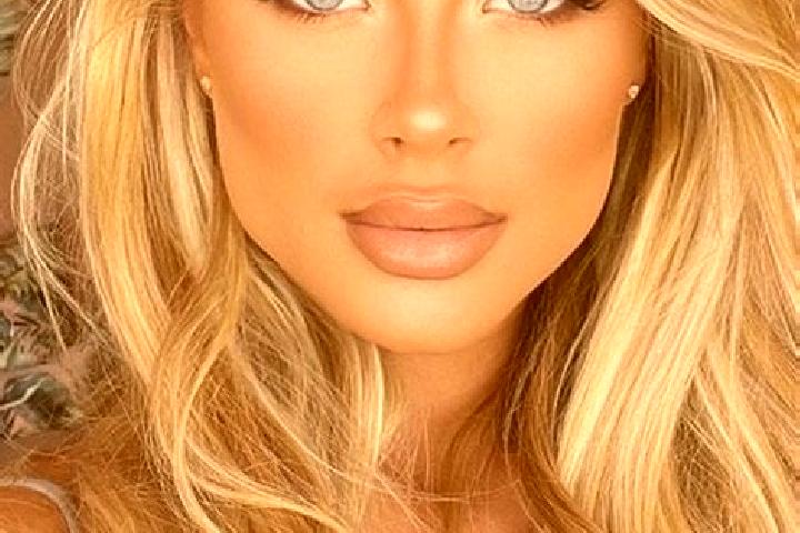 Lucy, 20, a blonde blue-eyed latina companion based in So Uk. Offering Prostate Massage, Domination, Erotic Massage, Travel Companion. Available for incall a...