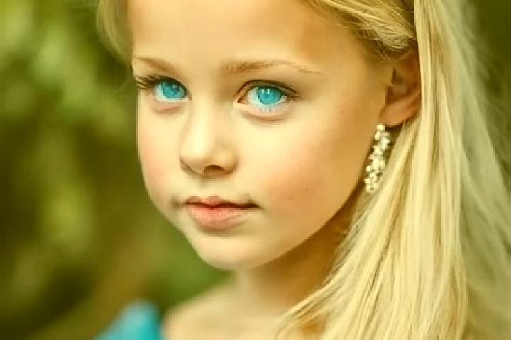Lucy, 20, a blonde blue-eyed middle eastern companion based in Desterro de Entre Rios. Offering Fetish, Party Girl, Couples. Available for incall and outcall...
