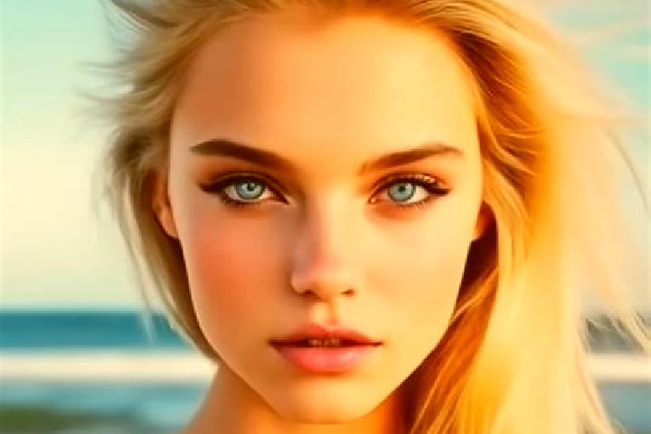 Lucy, 20, a blonde blue-eyed middle eastern companion based in Nieuwpoort. Offering Domination, Deep French Kissing, CIM, Striptease. Available for incall an...