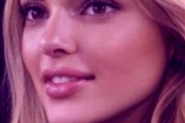 Lucy, 20, a blonde brown-eyed caucasian companion based in Jember. Offering Girlfriend Experience, Prostate Massage, 69, Fetish. Available for incall and out...