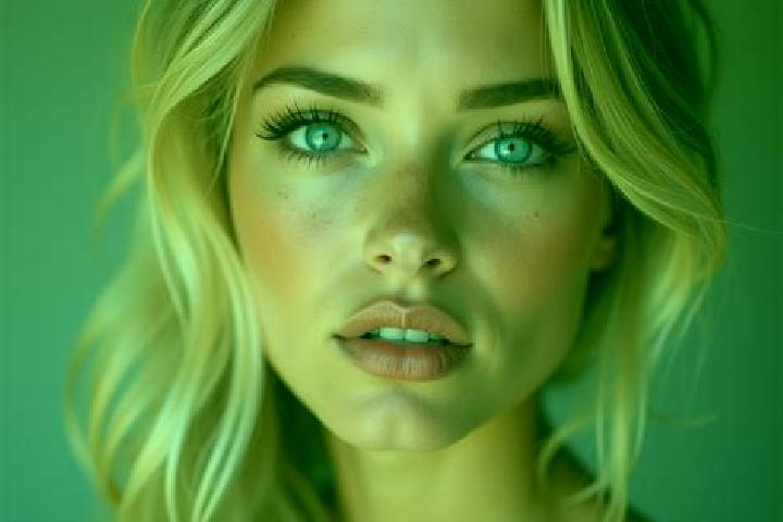 Lucy, 20, a blonde brown-eyed slavic companion based in Castrocaro Terme. Offering OWO, Striptease, Tantra. Available for incall and outcall, overnight booki...