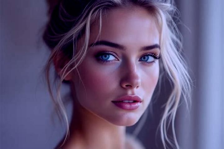 Lucy, 20, a blonde dark-eyed slavic companion based in Seshcha. Offering Duos, Striptease, Overnight, Tantra, BDSM. Available for incall and outcall, day and...