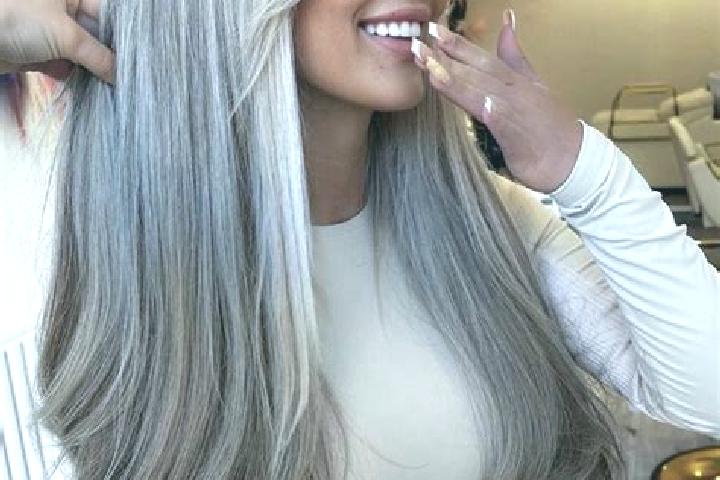 Lucy, 20, a blonde grey-eyed asian companion based in Tandzut. Offering Duos, BDSM, Massage, Party Girl, Couples. Available for incall and outcall, day and e...