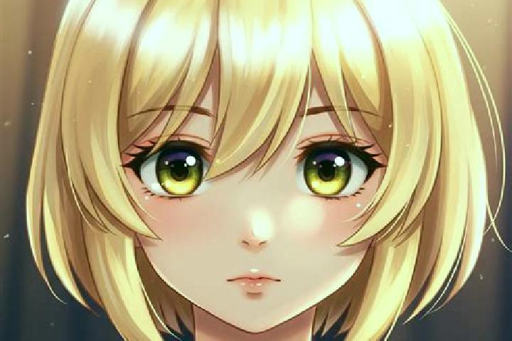Lucy, 20, a blonde hazel-eyed asian companion based in Suitucancha. Offering Deep French Kissing, Fetish, BDSM. Available for incall and outcall, day and eve...
