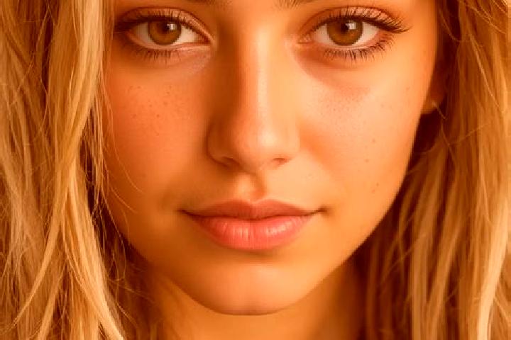 Lucy, 20, a blonde hazel-eyed ebony companion based in Sadikyuezi. Offering Travel Companion, Striptease, GFE, A-Level, 69. Available for incall and outcall,...