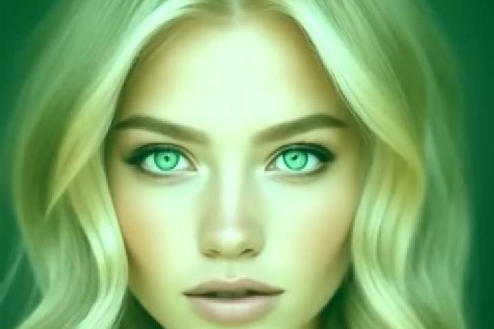 Lucy, 20, a blonde hazel-eyed indian companion based in Okurcalar. Offering BDSM, Tantra, 69, Overnight. Available for incall and outcall, overnight bookings...
