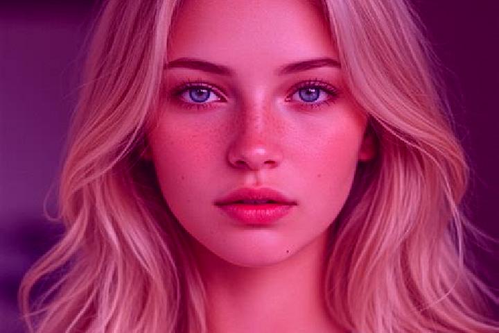 Lucy, 20, a blonde hazel-eyed mediterranean companion based in Shimanovsk. Offering Travel Companion, Dinner Date, Massage. Available for incall and outcall,...