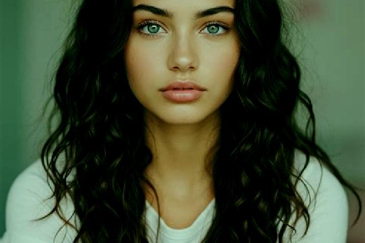 Lucy, 20, a brunette amber-eyed mediterranean companion based in Voegelsen. Offering Duos, A-Level, Tantra, Roleplay. Available for incall and outcall, overn...