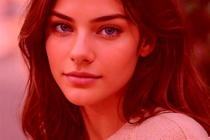 Lucy, 20, a brunette blue-eyed asian companion based in Drenova. Offering Prostate Massage, Striptease, Roleplay, Erotic Massage. Available for incall and ou...