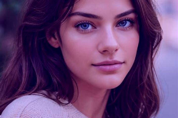 Lucy, 20, a brunette blue-eyed asian companion based in Varazdin. Offering Massage, Striptease. Available for incall and outcall, day and evening dates.