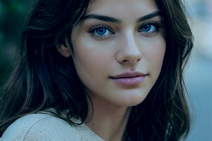 Lucy, 20, a brunette blue-eyed caucasian companion based in Chongoroi. Offering Party Girl, Massage. Available for incall and outcall, day and evening dates.