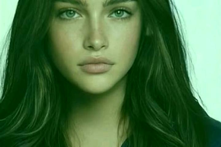 Lucy, 20, a brunette blue-eyed caucasian companion based in Fouju. Offering Roleplay, Duos, Massage. Available for incall and outcall, overnight bookings ava...