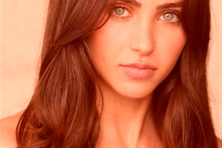 Lucy, 20, a brunette blue-eyed ebony companion based in Tigerville. Offering 69, Prostate Massage, OWO. Available for incall and outcall, day and evening dates.