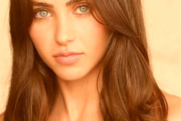 Lucy, 20, a brunette brown-eyed indian companion based in Cabecera de Indigenas. Offering BDSM, Prostate Massage, Deep French Kissing, GFE. Available for inc...