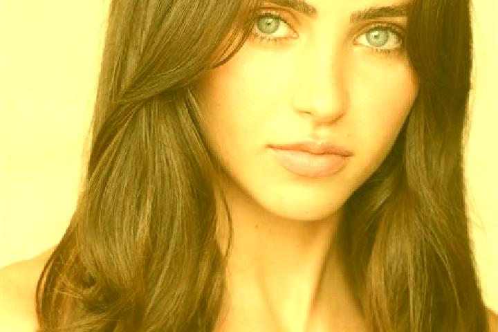 Lucy, 20, a brunette brown-eyed mediterranean companion based in York University Heights. Offering Travel Companion, BDSM, Couples. Available for incall and ...