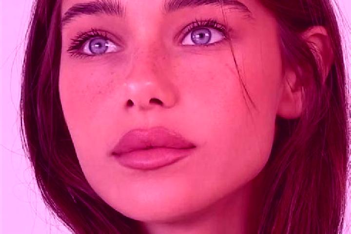 Lucy, 20, a brunette dark-eyed asian companion based in Castelvecchio Subequo. Offering CIM, Tantra, OWO. Available for incall and outcall, overnight booking...