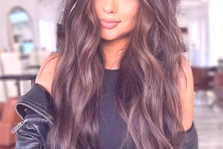 Lucy, 20, a brunette dark-eyed mixed companion based in Fernandes Pinheiro. Offering Girlfriend Experience, Dinner Date, Deep French Kissing, Striptease, Duo...