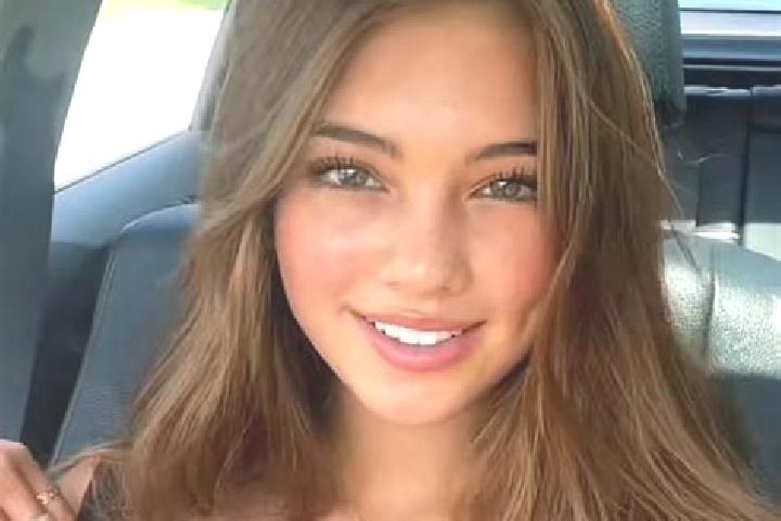Lucy, 20, a brunette grey-eyed asian companion based in Dobrota. Offering CIM, OWO, Overnight, 69. Available for incall and outcall, day and evening dates.