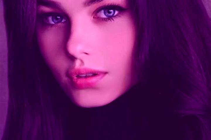 Lucy, 20, a brunette grey-eyed caucasian companion based in Puente Alto. Offering Dinner Date, Travel Companion, 69, Roleplay. Available for incall and outca...