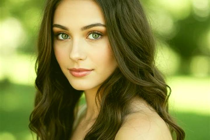 Lucy, 20, a brunette hazel-eyed caucasian companion based in Villance. Offering GFE, Girlfriend Experience, Fetish. Available for incall and outcall, day and...
