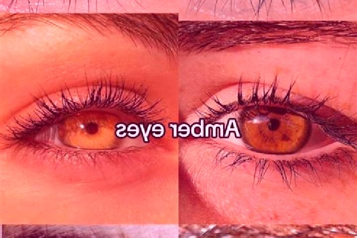 Lucy, 20, a chestnut amber-eyed mixed companion based in Sarigam INA. Offering Couples, A-Level, BDSM, Dinner Date. Available for incall and outcall, overnig...