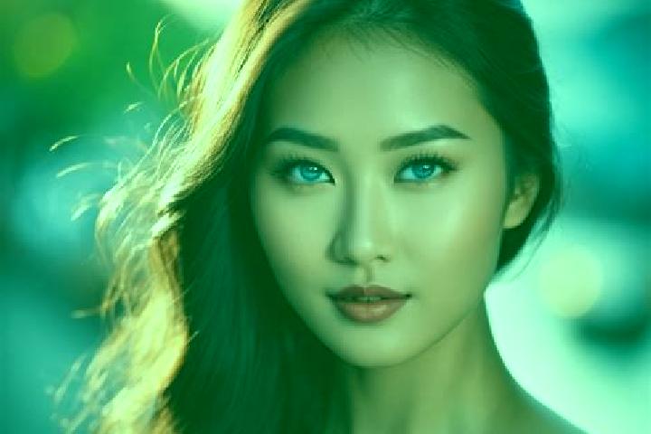 Lucy, 20, a chestnut blue-eyed asian companion based in Magas Arriba. Offering OWO, Striptease, Roleplay, GFE, Domination. Available for incall and outcall, ...