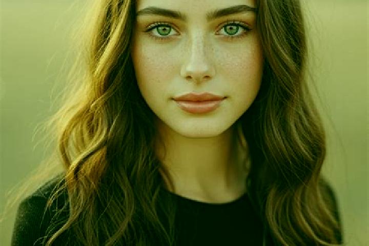 Lucy, 20, a chestnut blue-eyed mediterranean companion based in Poiana Codrului. Offering Girlfriend Experience, Travel Companion, Roleplay. Available for in...