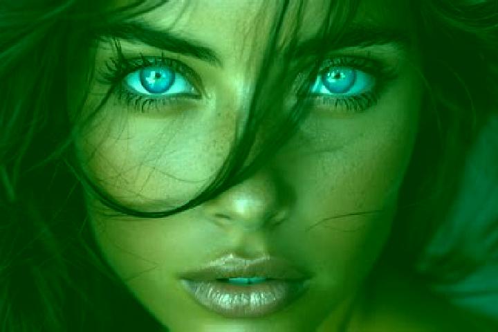 Lucy, 20, a chestnut blue-eyed middle eastern companion based in Calinesti. Offering 69, Overnight, Prostate Massage, Duos, BDSM. Available for incall and ou...