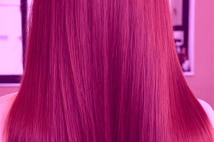 Lucy, 20, a chestnut blue-eyed slavic companion based in Kujang. Offering GFE, Prostate Massage, Dinner Date. Available for incall and outcall, day and eveni...