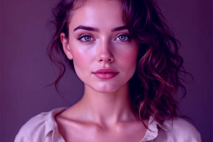 Lucy, 20, a chestnut brown-eyed european companion based in Feluy. Offering Couples, Erotic Massage, Domination. Available for incall and outcall, day and ev...