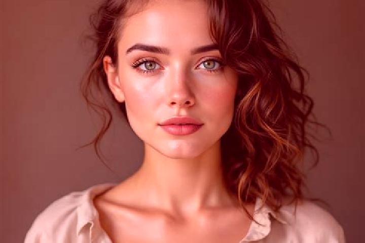 Lucy, 20, a chestnut brown-eyed european companion based in Sola. Offering Prostate Massage, A-Level, Overnight. Available for incall and outcall, day and ev...