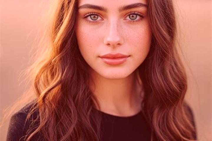 Lucy, 20, a chestnut dark-eyed mediterranean companion based in Phipun. Offering Domination, Massage, CIM, Couples. Available for incall and outcall, overnig...