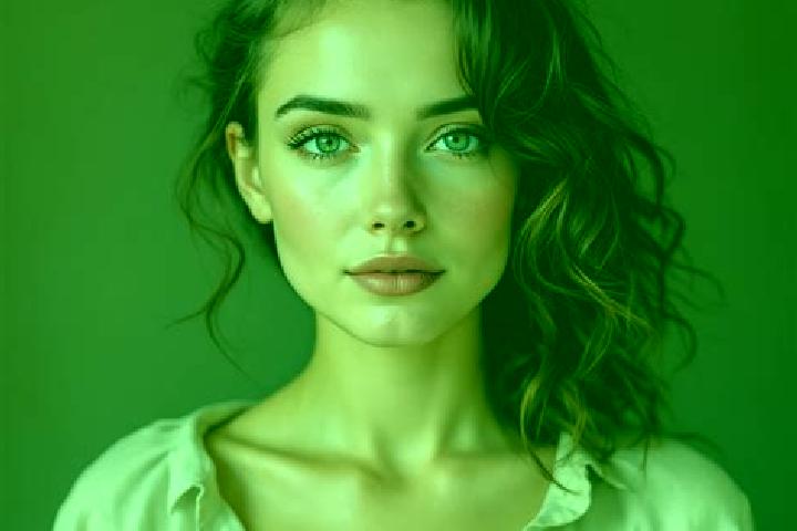 Lucy, 20, a chestnut green-eyed caribbean companion based in Kadiasso. Offering Erotic Massage, Tantra, BDSM, Domination. Available for incall and outcall, d...