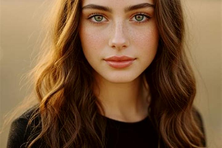 Lucy, 20, a chestnut green-eyed mediterranean companion based in Uren . Offering Domination, Massage, Couples, Duos, Tantra. Available for incall and outcall...