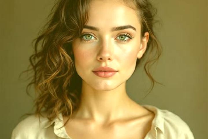 Lucy, 20, a chestnut green-eyed mixed companion based in Arraias. Offering Dinner Date, Deep French Kissing, Tantra. Available for incall and outcall, day an...