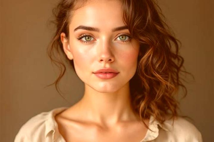 Lucy, 20, a chestnut grey-eyed european companion based in Binji. Offering Party Girl, Deep French Kissing, 69, Girlfriend Experience. Available for incall a...