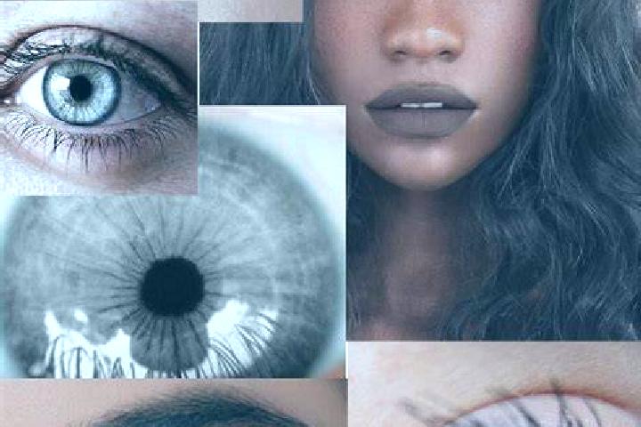 Lucy, 20, a chestnut grey-eyed indian companion based in Anponou. Offering Girlfriend Experience, 69, Domination, Fetish. Available for incall and outcall, o...