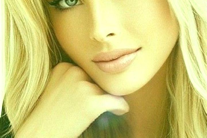 Lucy, 20, a dark blonde blue-eyed caucasian companion based in Brentford. Offering Tantra, Dinner Date, Fetish, Deep French Kissing, Prostate Massage. Availa...