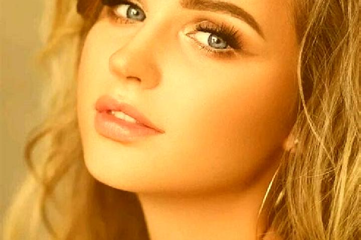 Lucy, 20, a dark blonde blue-eyed ebony companion based in Mihesu de Campie. Offering Overnight, Party Girl, GFE. Available for incall and outcall, overnight...