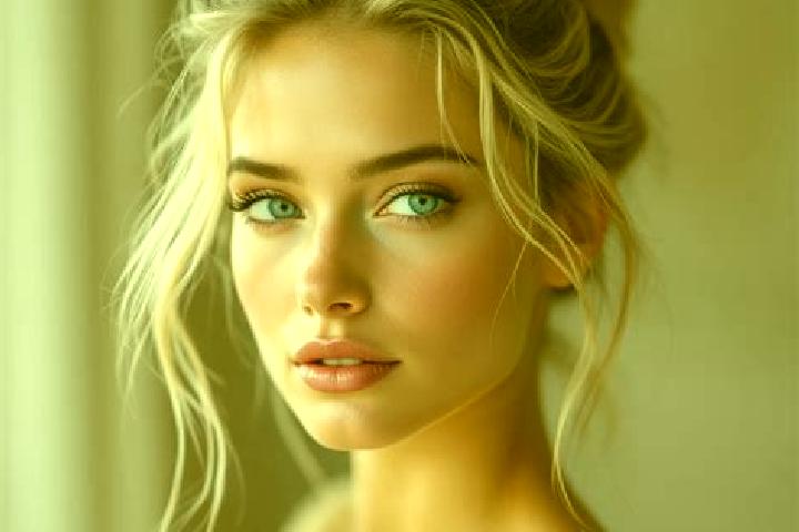 Lucy, 20, a dark blonde blue-eyed indian companion based in Bondorf. Offering Massage, Girlfriend Experience, 69, Striptease, Domination. Available for incal...