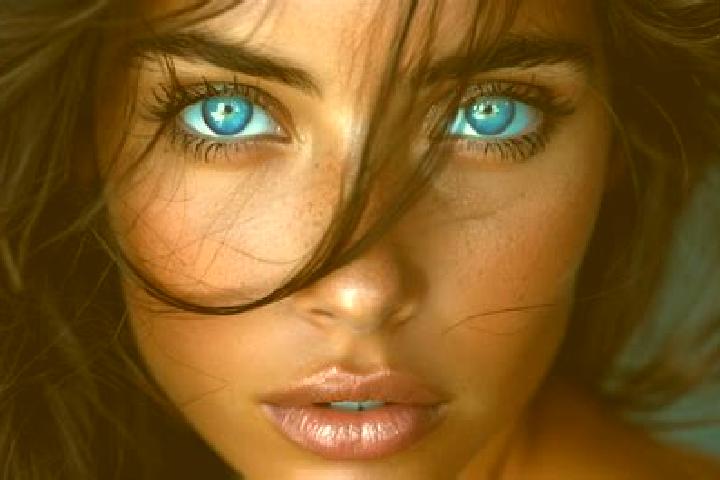 Lucy, 20, a dark blonde blue-eyed middle eastern companion based in Cogollos de Guadix. Offering Erotic Massage, Deep French Kissing, BDSM, Overnight. Availa...