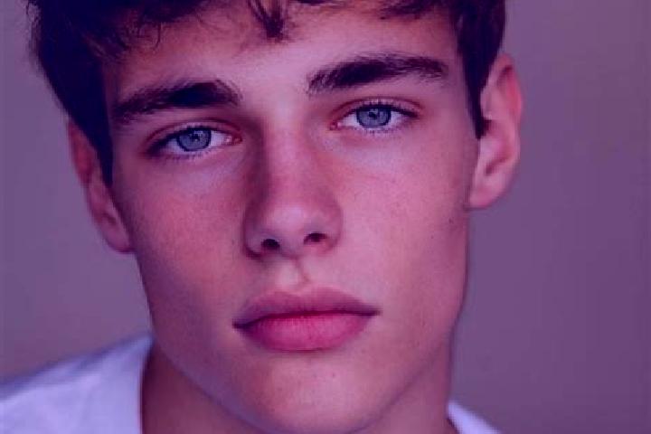 Lucy, 20, a dark blonde brown-eyed caucasian companion based in Sao Sebastiao do Cai. Offering Deep French Kissing, GFE, Overnight, Dinner Date. Available fo...