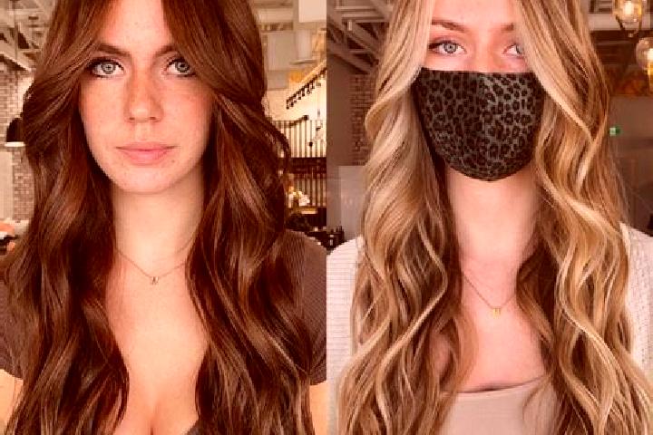 Lucy, 20, a dark blonde brown-eyed european companion based in Takasago. Offering Duos, Overnight, A-Level. Available for incall and outcall, overnight booki...