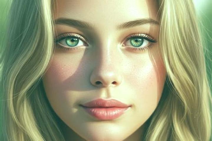 Lucy, 20, a dark blonde brown-eyed slavic companion based in Valencia. Offering Dinner Date, Tantra, Girlfriend Experience. Available for incall and outcall,...