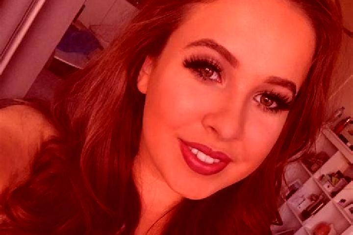 Lucy, 20, a dark blonde dark-eyed mixed companion based in Varsity. Offering Erotic Massage, Tantra, Prostate Massage. Available for incall and outcall, day ...
