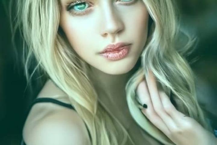 Lucy, 20, a dark blonde green-eyed indian companion based in Cervignano d Adda. Offering Erotic Massage, Overnight, Dinner Date, Massage. Available for incal...