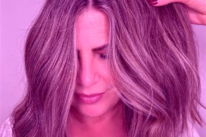 Lucy, 20, a dark blonde grey-eyed indian companion based in Harbor Springs. Offering A-Level, BDSM, Massage, OWO. Available for incall and outcall, overnight...