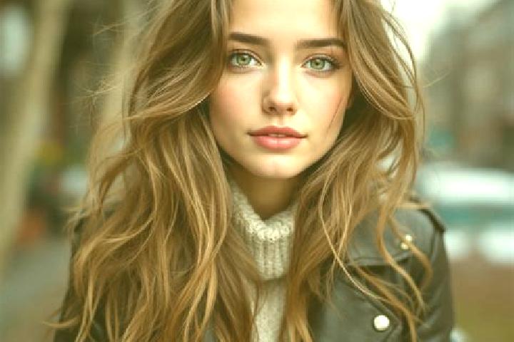 Lucy, 20, a dark blonde hazel-eyed slavic companion based in Tamiso. Offering Travel Companion, Duos, A-Level. Available for incall and outcall, day and even...