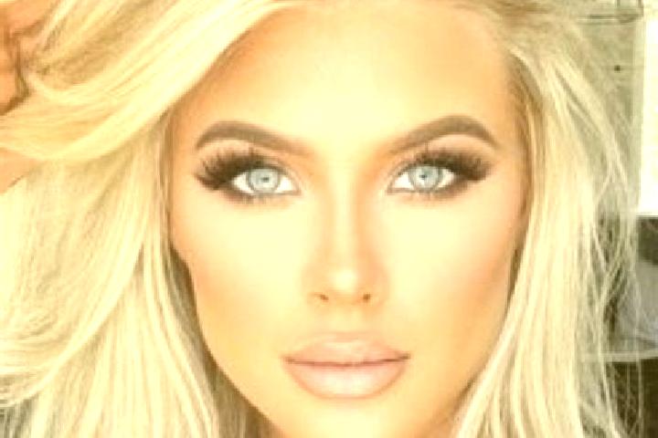 Lucy, 20, a platinum blonde amber-eyed slavic companion based in Lanquetot. Offering A-Level, Striptease, GFE. Available for incall and outcall, overnight bo...