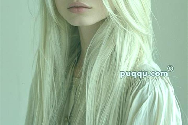 Lucy, 20, a platinum blonde blue-eyed indian companion based in Zhufeng. Offering OWO, Roleplay, BDSM. Available for incall and outcall, overnight bookings a...